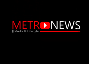 RUMAH LEK DARSONO DIGERUDUK WARGA, BUNTUT DUGAAN OPERASI SENYAP PLT. KADISDIK MUTASI KEPALA SEKOLAH