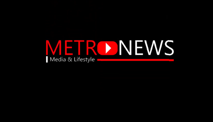 RUMAH LEK DARSONO DIGERUDUK WARGA, BUNTUT DUGAAN OPERASI SENYAP PLT. KADISDIK MUTASI KEPALA SEKOLAH