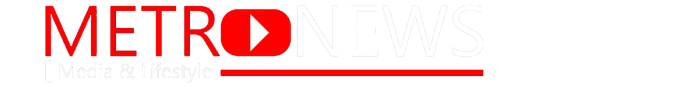 Metro News TV