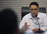 KPK: Duit Korupsi Bupati Pekalongan Bisa Buat 400 Rumah atau 60 Km Jalan