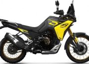 Pakai Mesin BMW, Harga Rp 98 Juta