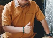 Diduga Framing Konten Fitnah, Walikota Metro Bambang Somasi Media Online