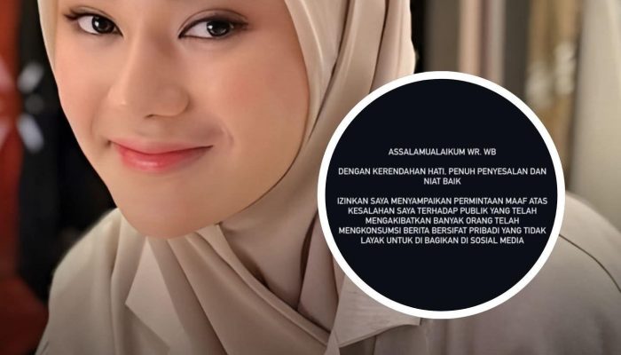 Clara Shinta Bongkar Dugaan Perselingkuhan Suami Bukti VCS Beredar