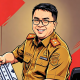 Belum Setahun Jadi Inspektur Metro, Henri Dunan Diam-Diam Ikut Selter di Lampung Selatan