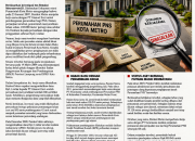 Koran Metronews