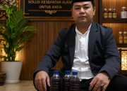 Warga Jakarta Pusat, Kini Hadir Layanan Terapi Tradisional H. Abdul Azis di Kawasan Senen