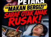 Ratusan Siswa Diduga Keracunan Usai Santap MBG di Karo, Dinkes dan Polisi Turun Selidiki