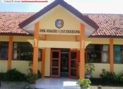 Diduga Dikeluarkan Sepihak, Siswa SMKN 1 Jatibarang Terancam Kehilangan Hak Belajar, Orang Tua Minta Sekolah Buka Prosedur