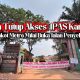 Warga Tutup Akses TPAS Karangrejo, Pemkot Metro Mulai Buka Jalan Penyelesaian
