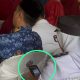 Saat Wali Kota Bicara Moral, Sejumlah Pejabat Diduga Sibuk Bermain Ponsel: Etika Aparatur Dipertanyakan