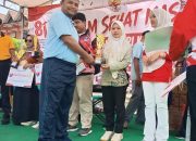 Kreativitas Digital di Hari Kemerdekaan, MIN 6 Magelang Raih Juara 3 Lomba Vlog Tingkat Kecamatan Salam