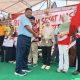 Kreativitas Digital di Hari Kemerdekaan, MIN 6 Magelang Raih Juara 3 Lomba Vlog Tingkat Kecamatan Salam