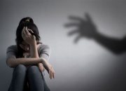 Kasus Dugaan Pelecehan Seksual Oknum Kades di Deli Serdang Disorot, Keluarga Korban Pertanyakan Lambannya Penanganan