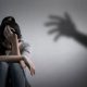 Kasus Dugaan Pelecehan Seksual Oknum Kades di Deli Serdang Disorot, Keluarga Korban Pertanyakan Lambannya Penanganan