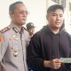 Motor Korban Pencurian Kembali Tanpa Biaya, Warga Sukamarga Apresiasi Kinerja Polres Lampung Selatan