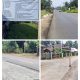 Rp8,23 Miliar untuk Pelebaran Jalan Betungan–Tais Disorot, Kualitas Pekerjaan Dipertanyakan
