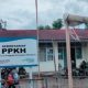 Warga Kecewa, Program Bantuan ( PKH) dan Bantuan ( BPNT) Blok Bedeng ( Bulak), Jatibarang Tidak Konsisten